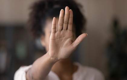 Multa por agredir mulher pode chegar a R$ 500 mil