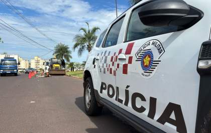 Prefeitura de Araçatuba vai terceirizar recolhimento de animais de grande porte