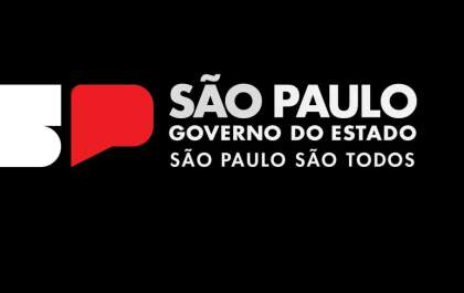 Diretoria de Ensino da Região de Andradina - SP informa abertura de edital de Processo Seletivo