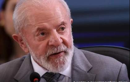 Projeto que isenta quem ganha até R$ 5 mil do Imposto de Renda será enviado ao Congresso dia 18