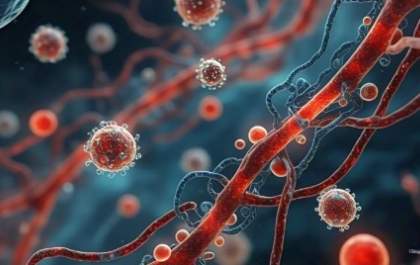 Nanotecnologia - mais presente do que nunca