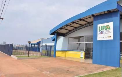 Adolescente morre após sofrer descarga elétrica em lava-rápido de Dourados