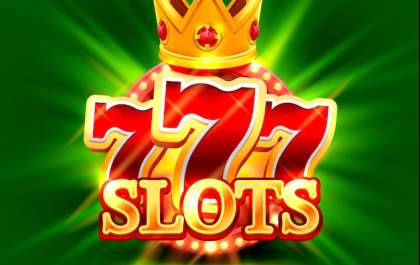 Fortuna Slots: Principais características e segredos por de trás de seu sucesso