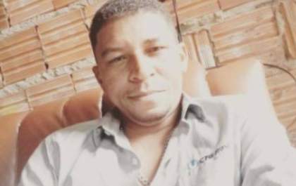 Corpo do três-lagoense Castiel Castilho é encontrado em rodovia no interior de SP