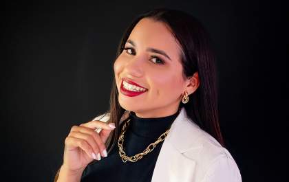 Por que esperar anos na Justiça? Dra. Beatriz Araújo fala da Advocacia Extrajudicial