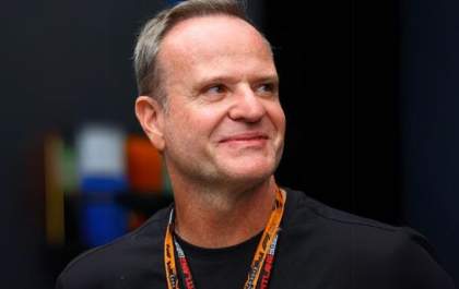 Barrichello e grandes nomes do automobilismo correm em MS neste fim de semana