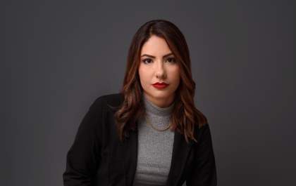 Antheia, um evento com foco na transformação de mulheres empreendedoras e negócios femininos