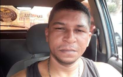 Corpo de Castiel Castilho será velado a partir das 9 horas na Capela do Duílio