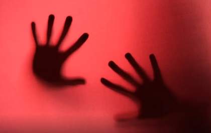 O ceticismo em relação às medidas de proteção às mulheres