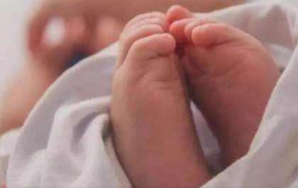 Polícia Civil investiga morte de bebê de 6 meses e aguarda laudo pericial para esclarecer caso