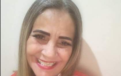 Nota de pesar pelo falecimento da professora Benedita Ribeiro