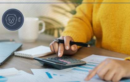 Receita já recebeu mais de 1,5 milhão de declarações do IR