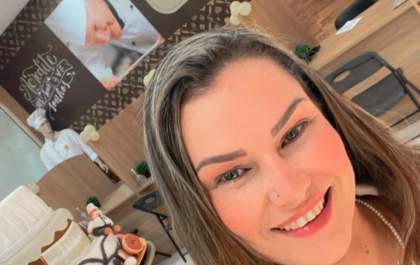 Chocolate World promete uma Páscoa irresistível com novidades e inspirações fresquinhas