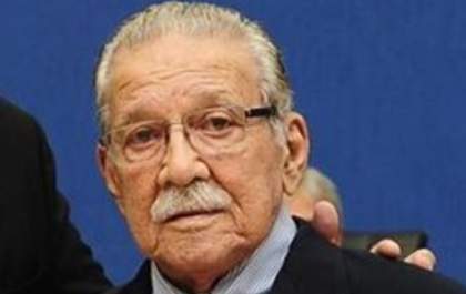 Anel viário de Três Lagoas recebe nome de médico e pecuarista em homenagem póstuma