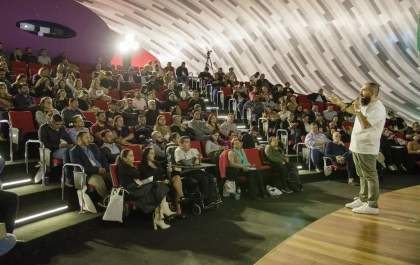 Comunique 2025: O maior evento de marketing político do centro-oeste acontece em maio