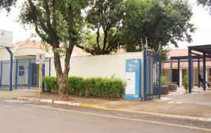 Comissão da Câmara vai tentar buscar recursos para ampliar Unidade de Cuidados Prolongados da Ritinha Prates