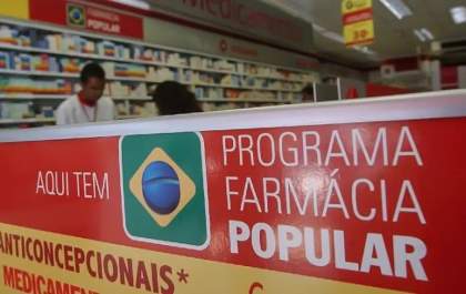 Projeto de Lei propõe inclusão de medicamentos para tratamento de autismo na Farmácia Popular