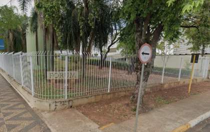 Fórum de Araçatuba ganha Vara Regional das Garantias e UPJ Criminal
