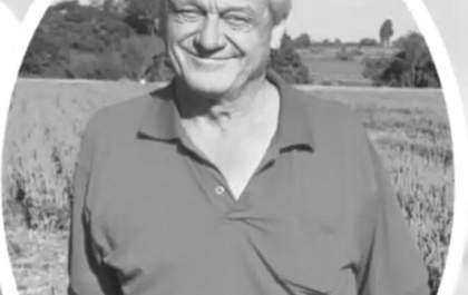Engenheiro agrônomo desaparecido é encontrado morto em cova rasa
