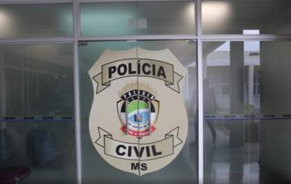 Homem morre atropelado na BR-262