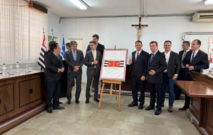 Judiciário de Araçatuba ganha a 3ª Vara Regional das Garantias do Estado