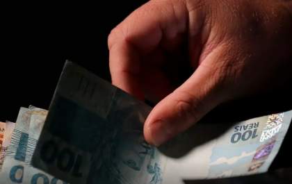 Tire dúvidas sobre consignado para CLT