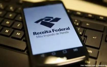 Receita abre consulta a lote da malha fina do Imposto de Renda