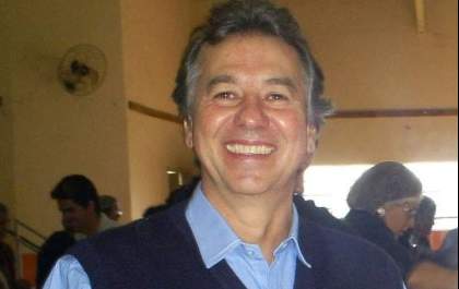 Justiça de Andradina absolve ex-prefeito de Castilho em ação por fraude em concurso público