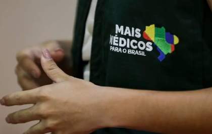 Mais Médicos: São Paulo ganha 68 novos profissionais a partir de abril
