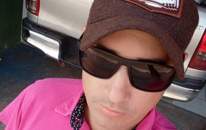 Corpo de homem é encontrado após afogamento em represa de MS