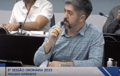 Vigilância Sanitária ainda não concluiu investigação sobre morte de jovem