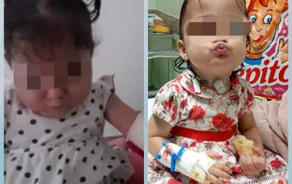 Após divulgação do Hojemais consulta sai para Maria Gabriela