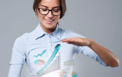 Evento gratuito para impulsionar mulheres empreendedoras acontece nesta quinta