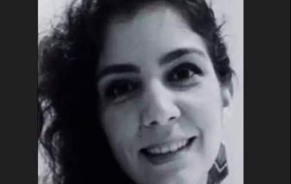 Médica de Araçatuba morre em acidente em estrada de Santa Catarina