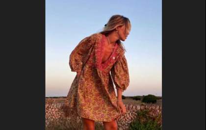 Boho Chic: A tendência que une estilo e liberdade
