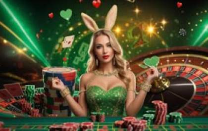 89bet: A Melhor Plataforma de Apostas Online no Brasil