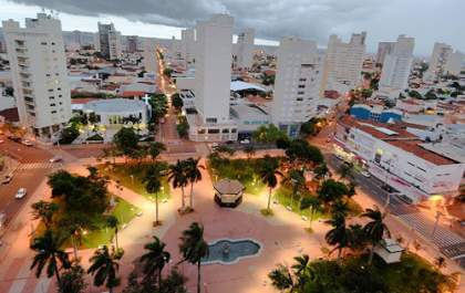Sebrae abre inscrições para a 4ª edição do programa Selo Bem Receber