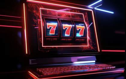 Plataforma nova cassino e uso de tecnologia em 2025