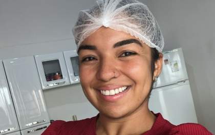 Após recomeços, mais uma jovem de Três Lagoas sonha com chance no Rancho de Carlinhos