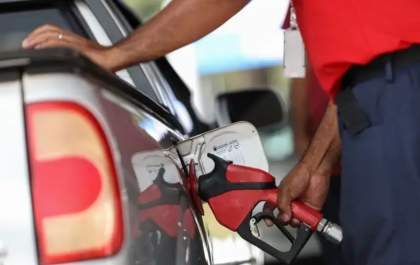 Preço do etanol cai em 18 Estados e no DF, sobe em 5 e fica estável em 3, afirma ANP
