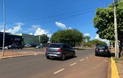 Detran alerta: abril inicia calendário anual de licenciamento com placas final 1 e 2