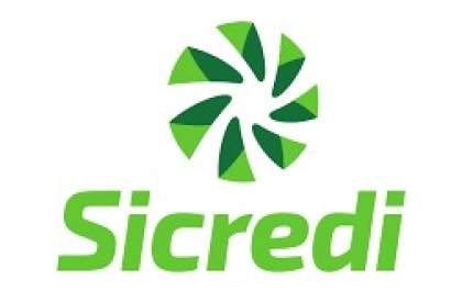 Sicredi alcança a marca de 9 milhões de associados e estima abrir mais de 400 novas agências em dois anos