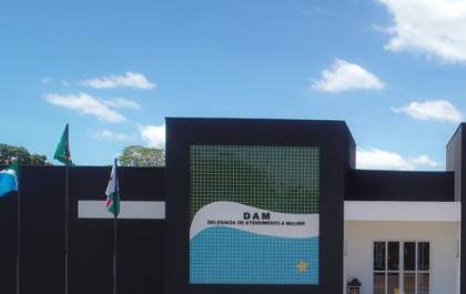 Polícia Civil resgata idosa e filha mantidas em cárcere privado
