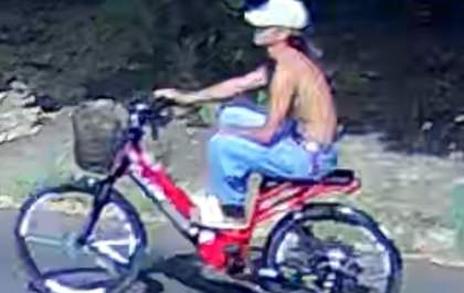 Polícia encontra adolescente suspeito de esfaquear idoso no trânsito de Três Lagoas
