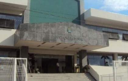 STJ define: Disputa bilionária pela Eldorado será julgada em Três Lagoas