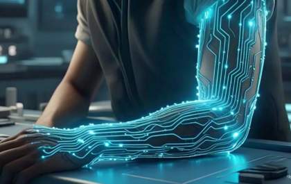 Hardware humano