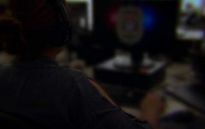 Polícia investiga rede social por apologia à violência digital