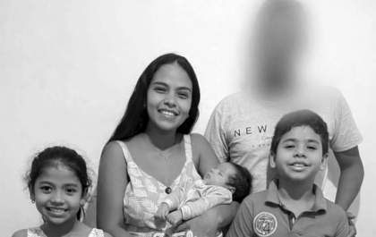 Motorista embriagado provoca tragédia na BR-060: mãe e três filhos mortos