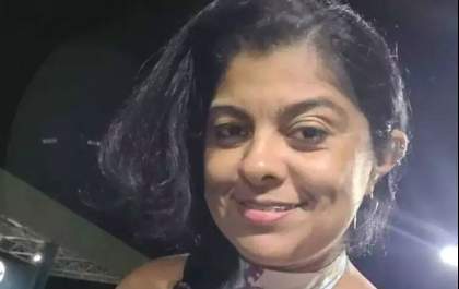 Motorista morre após capotar carro na MS-324, em Água Clara
