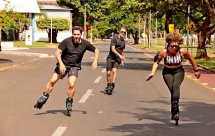 Três Lagoas recebe Festival de Xadrez, música ao vivo e feira de artesanato neste domingo na Lagoa Maior
